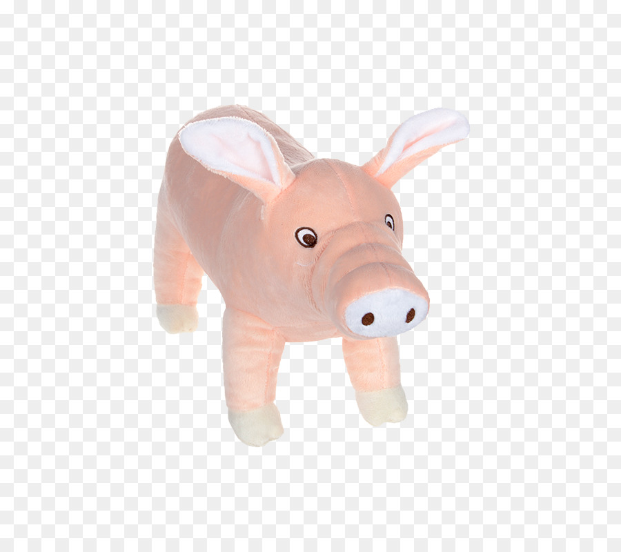 Cerdo，Hocico PNG