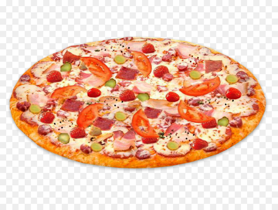 Pizza，Queso PNG