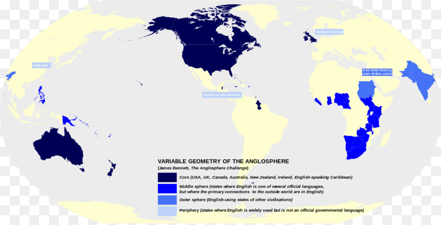 Mapa Del Mundo，Mundo PNG