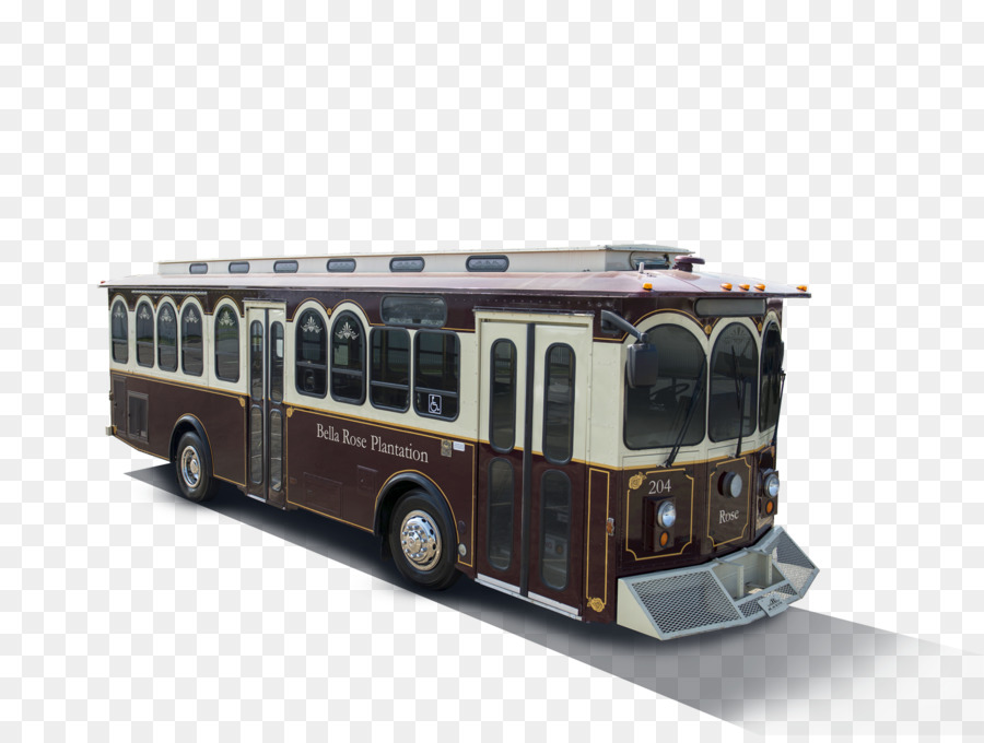 Autobús，Vehículo PNG