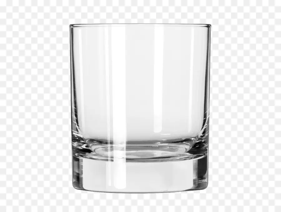 Vaso，Beber PNG