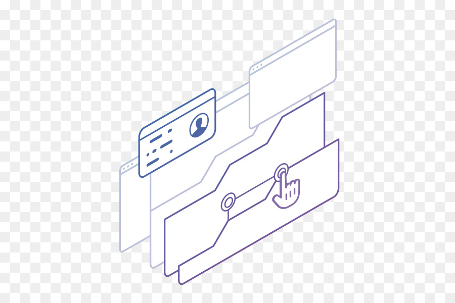 Diagrama De，Kanban PNG