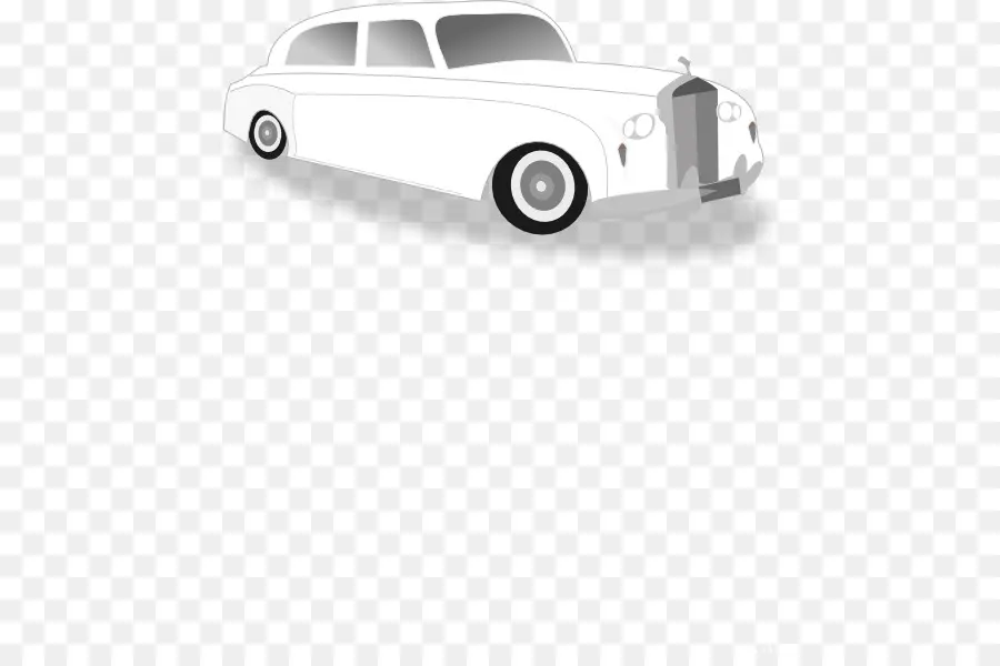 Coche Antiguo，Antiguo PNG