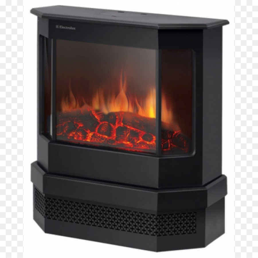 Chimenea Eléctrica，Chimenea PNG