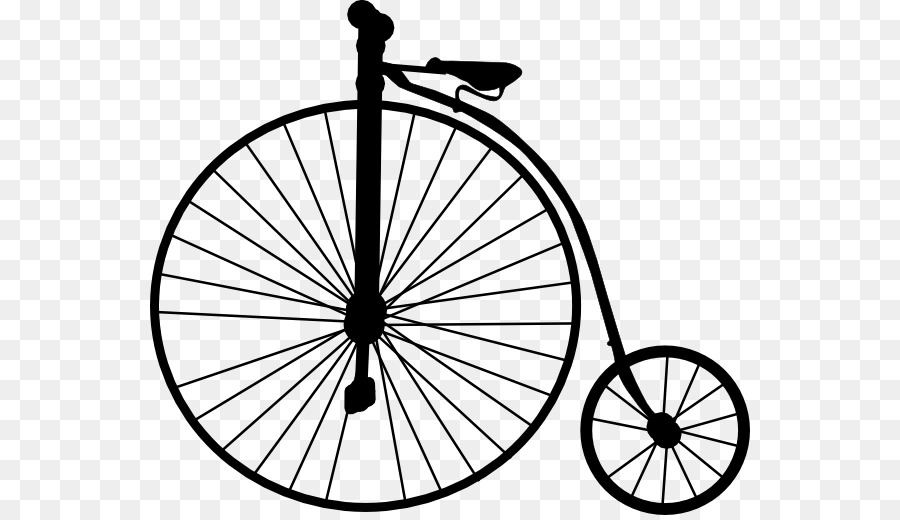 Triciclo，Bicicleta PNG