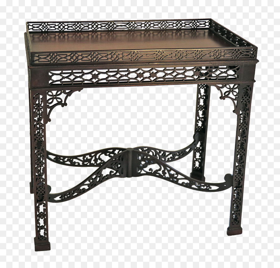 Mesa De Madera，Antigüedad PNG