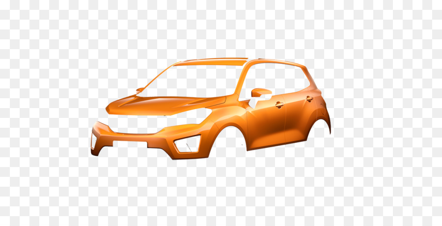 Coche，Vehículo PNG