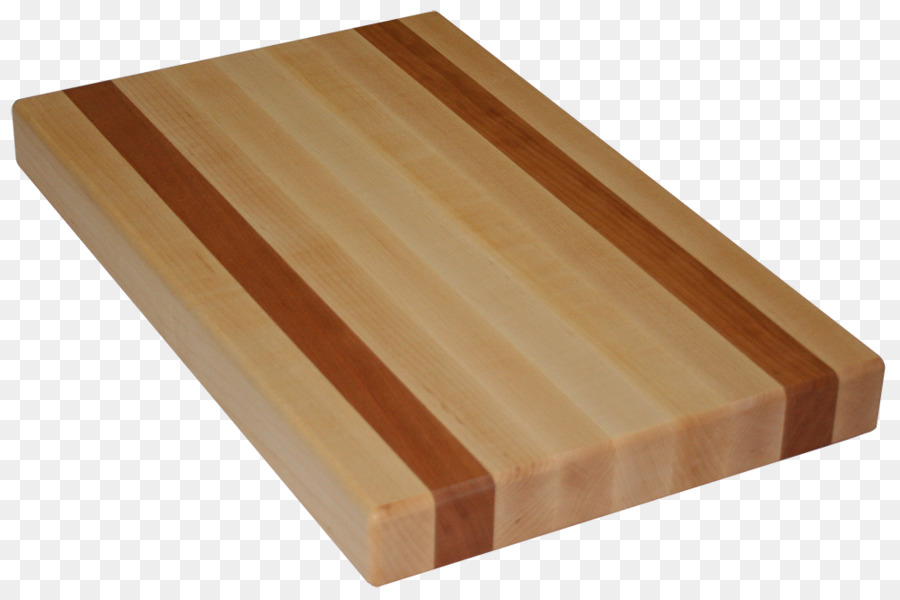 Tabla De Cortar，De Madera PNG