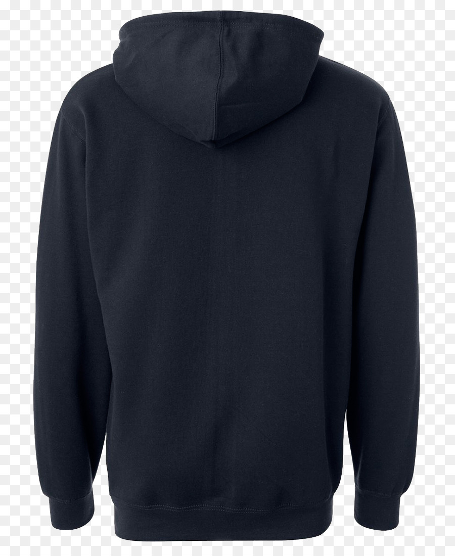 Sudadera Con Capucha，Camiseta PNG