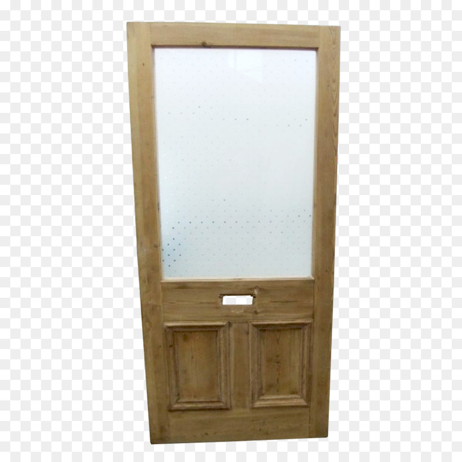 Ventana，Grabado De Vidrios PNG