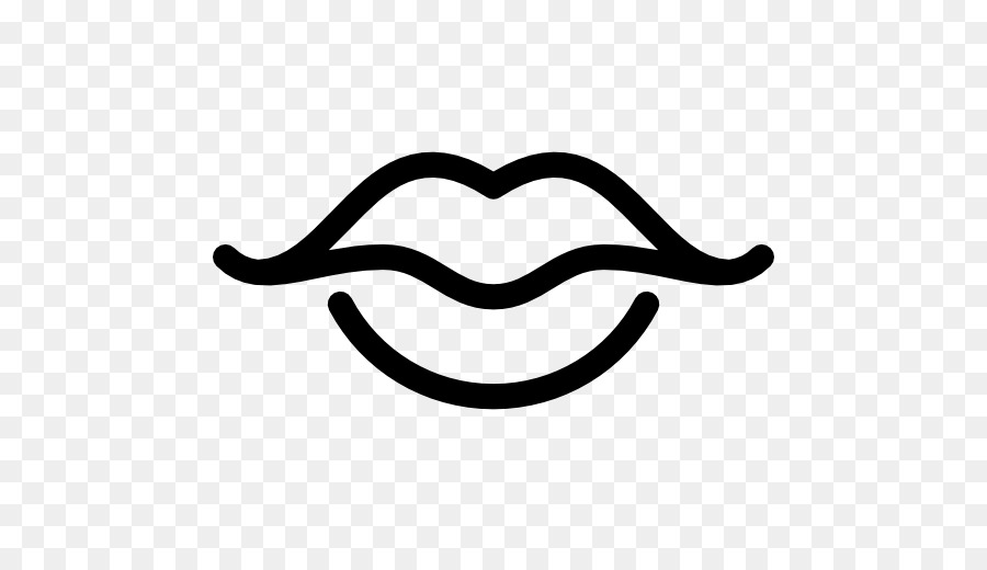 Labios，Boca PNG