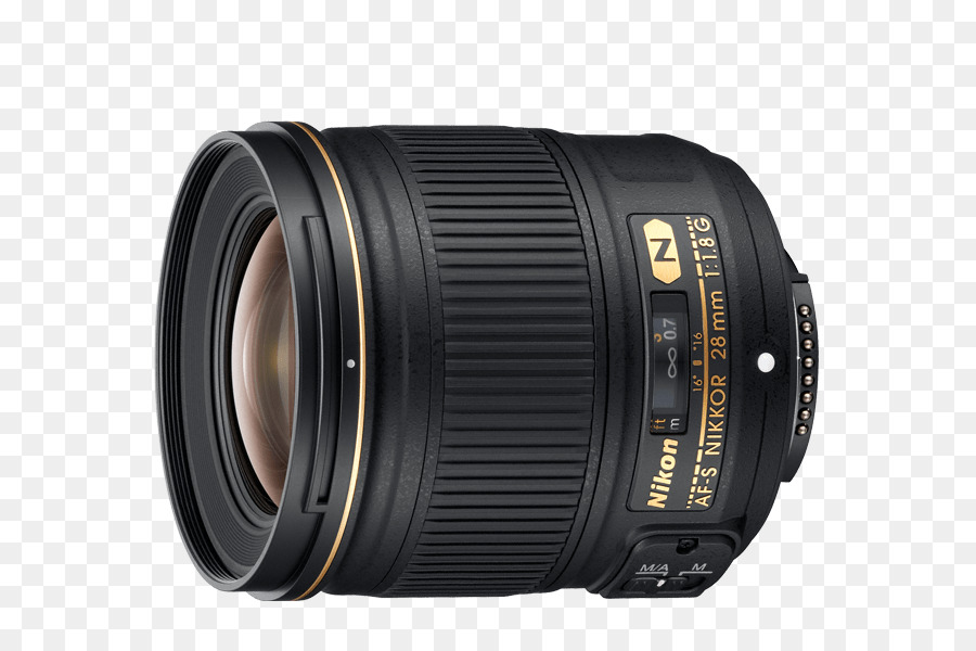 Nikon Afs Dx Nikkor 35mm F18g，Nikon Af Nikkor 50 Mm F18d PNG