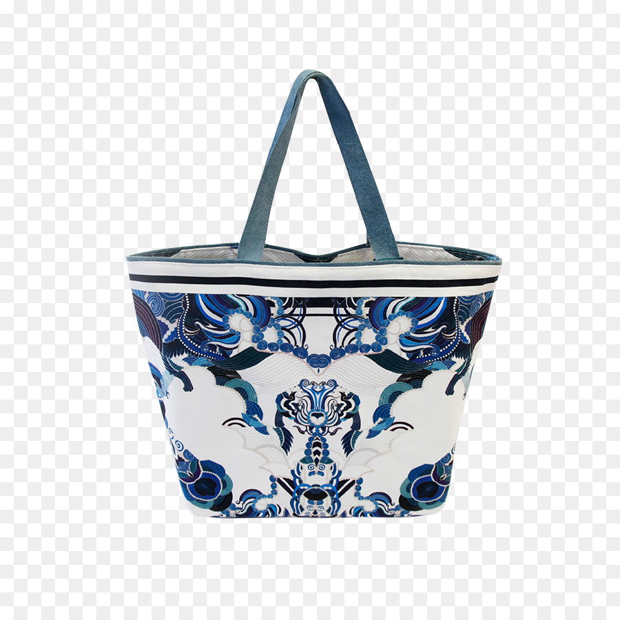 Bolsa，Bolso De Mano PNG