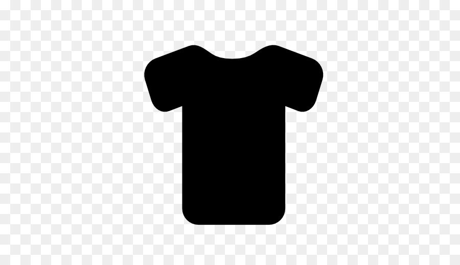 Camiseta，Camisa PNG