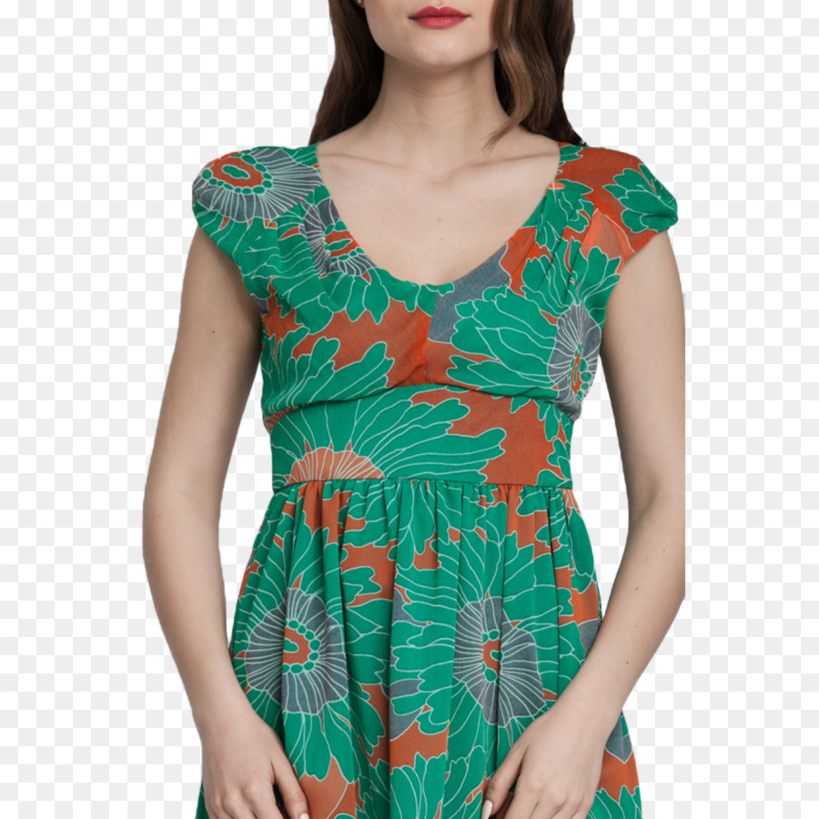 Vestido，Ropa PNG