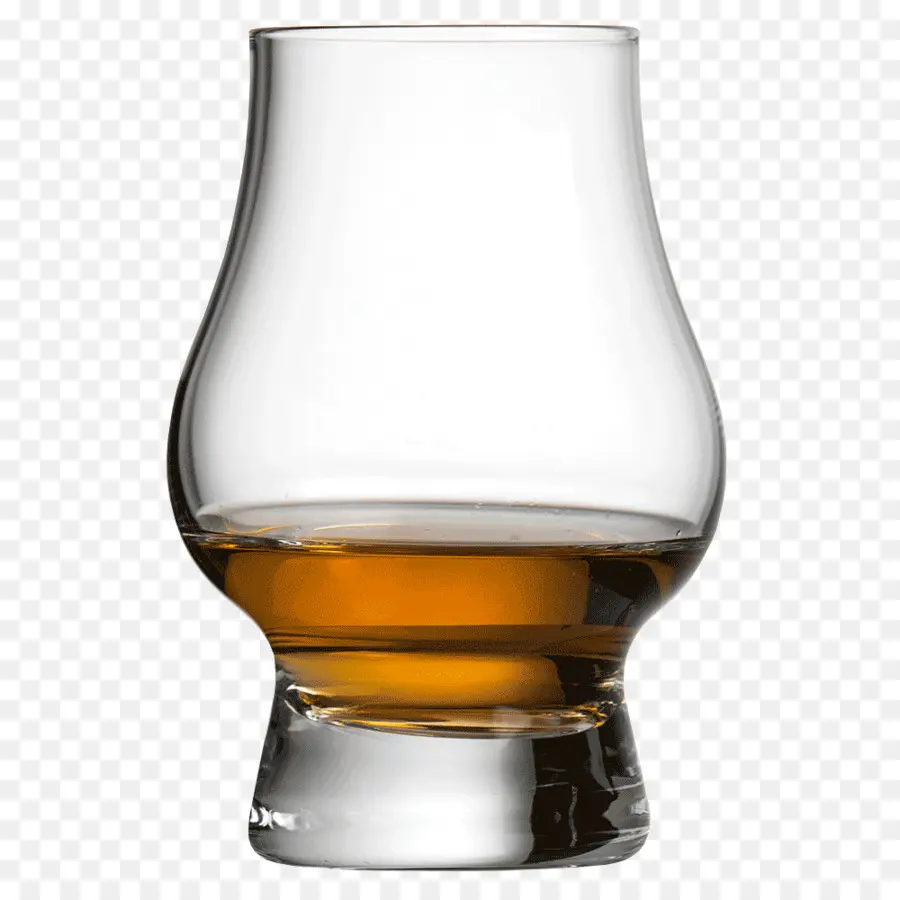 La Vieja Moda De Cristal，Whisky PNG