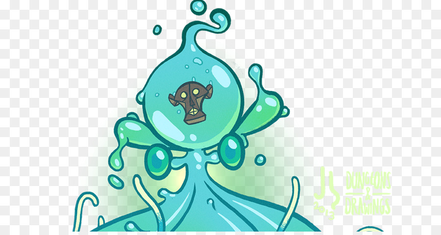 Elemental，Agua PNG