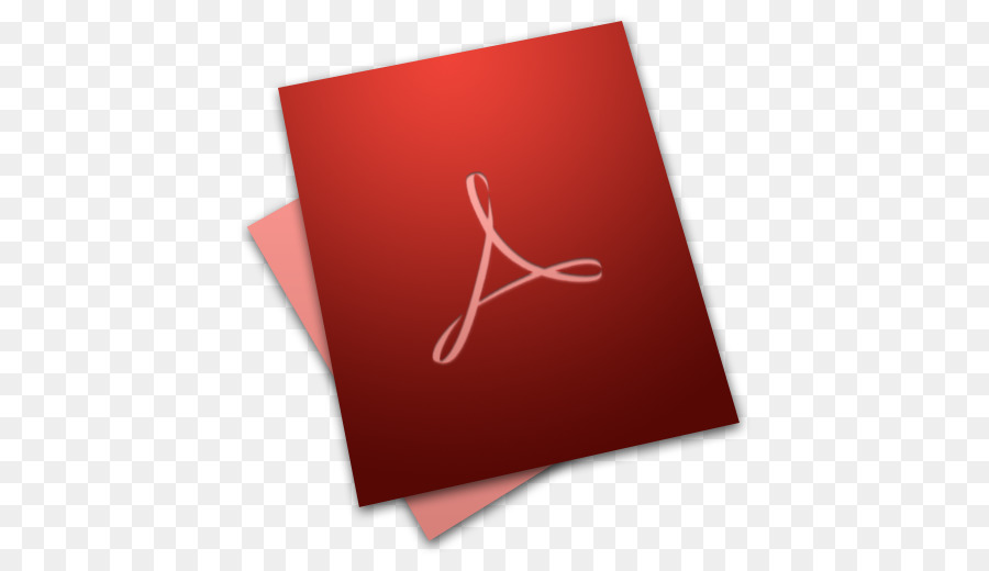 Adobe Acrobat，Adobe Reader PNG