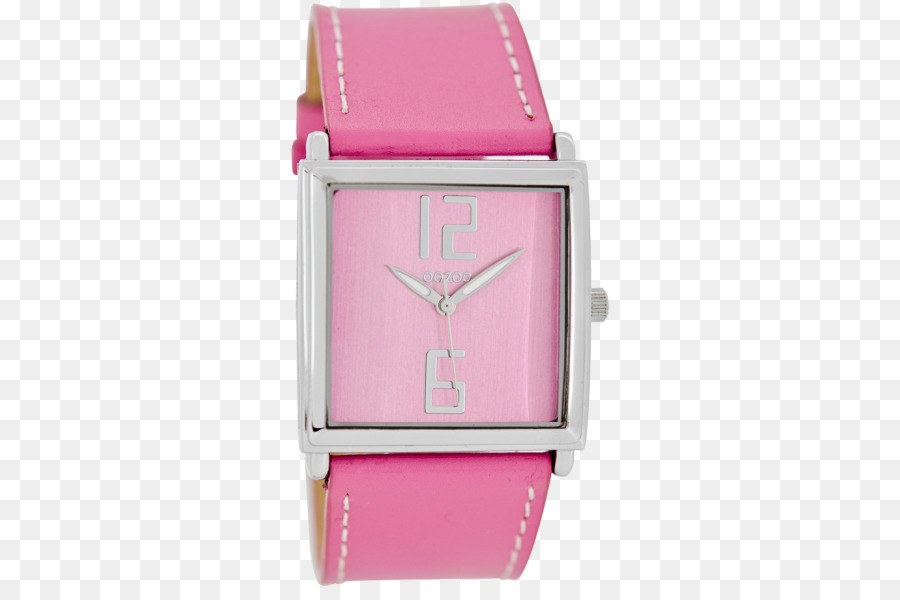 Reloj，Ice Watch PNG