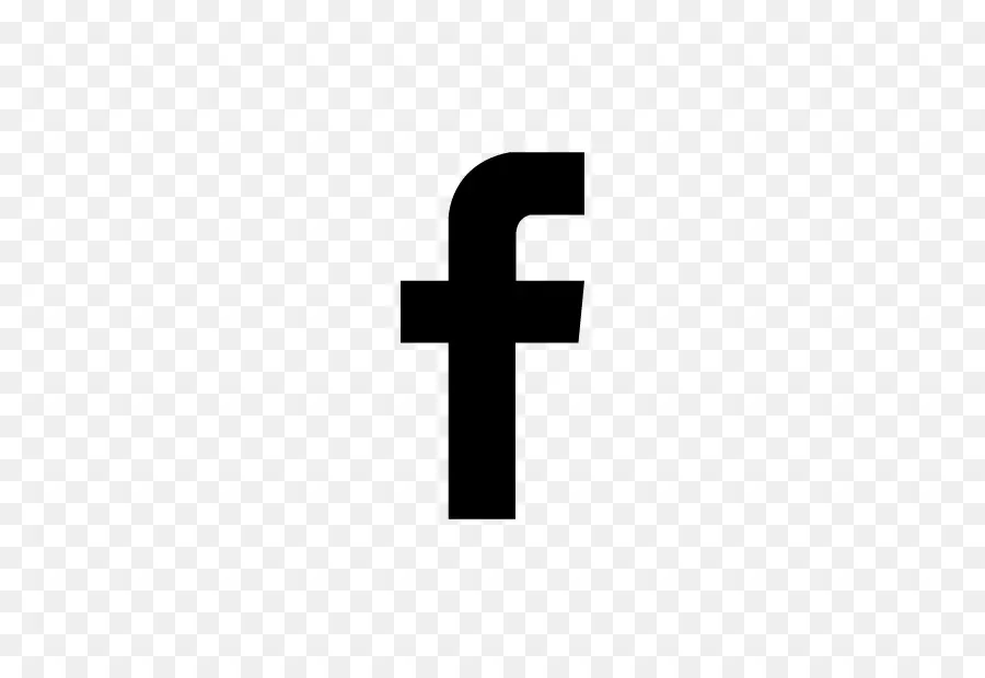 Icono De Facebook，Redes Sociales PNG