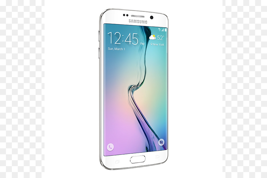 Samsung Galaxy Note 5，Samsung Galaxy S6 Edge PNG