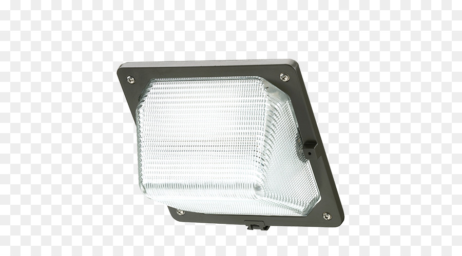 Faro Rectangular，Vehículo PNG