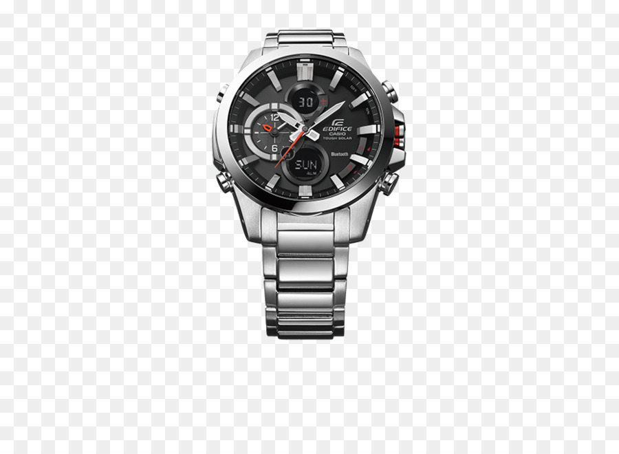 Casio，Reloj PNG