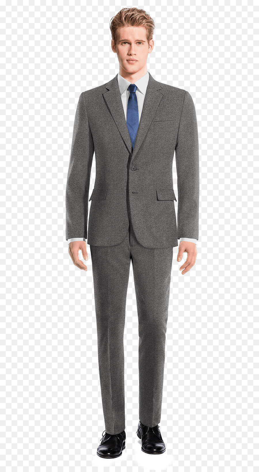 Traje，Lana PNG