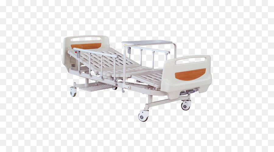 Hospital，Cama De Hospital PNG