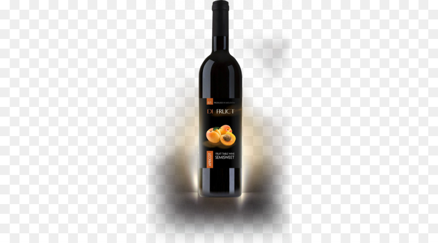 Vino，Bebida Destilada PNG