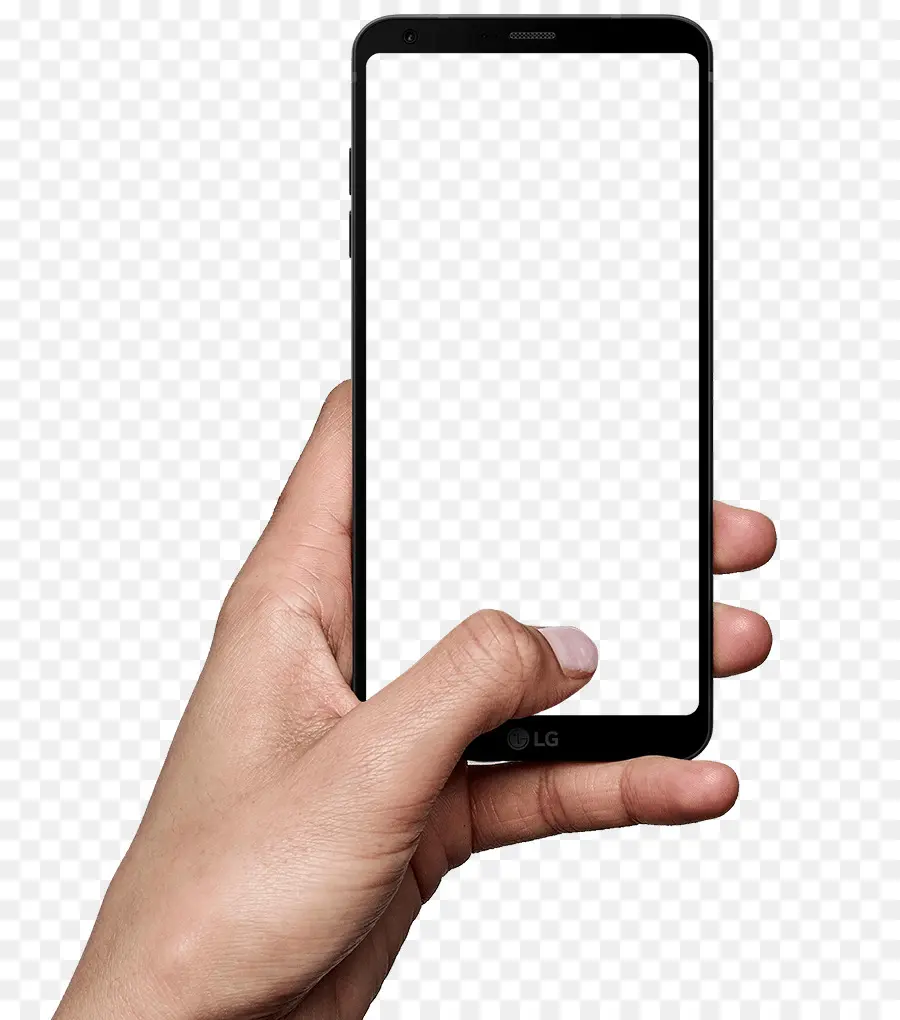 Lg G6，Iphone PNG
