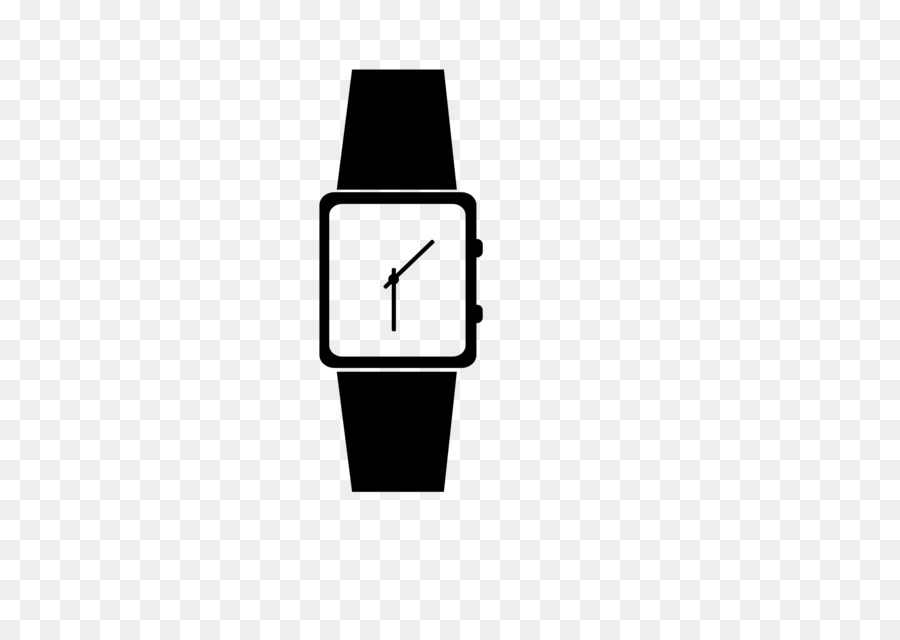 Reloj，Correa De Reloj PNG