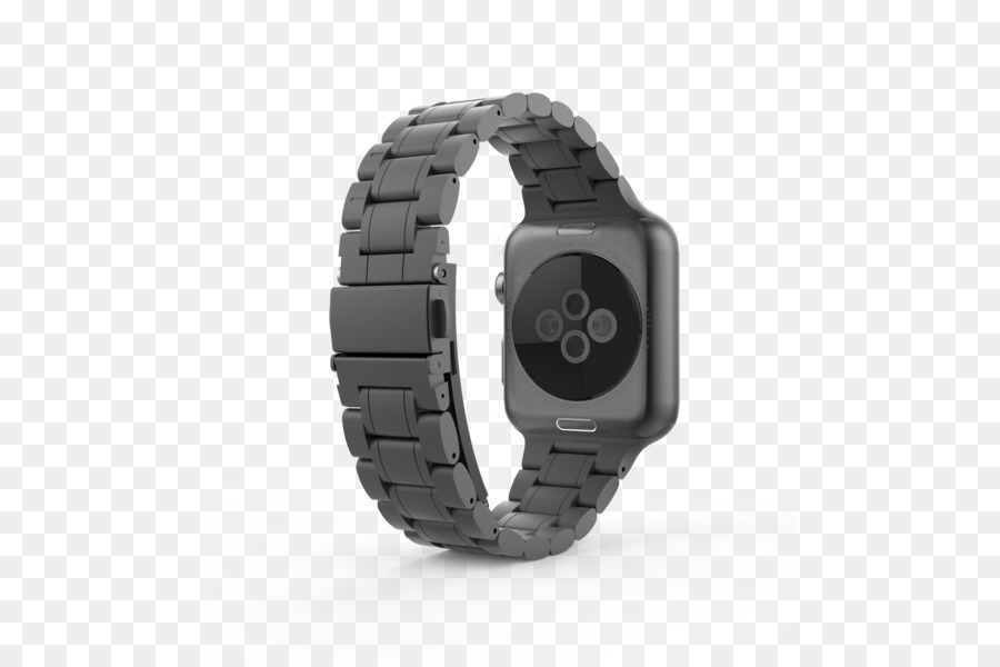 Apple Watch Series 3，Manzana PNG