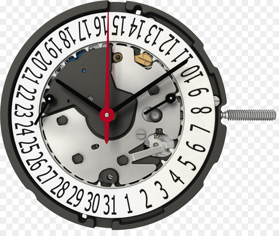 Reloj，Ronda PNG