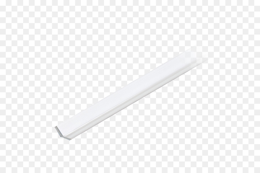 Luz Fluorescente，Tubo PNG