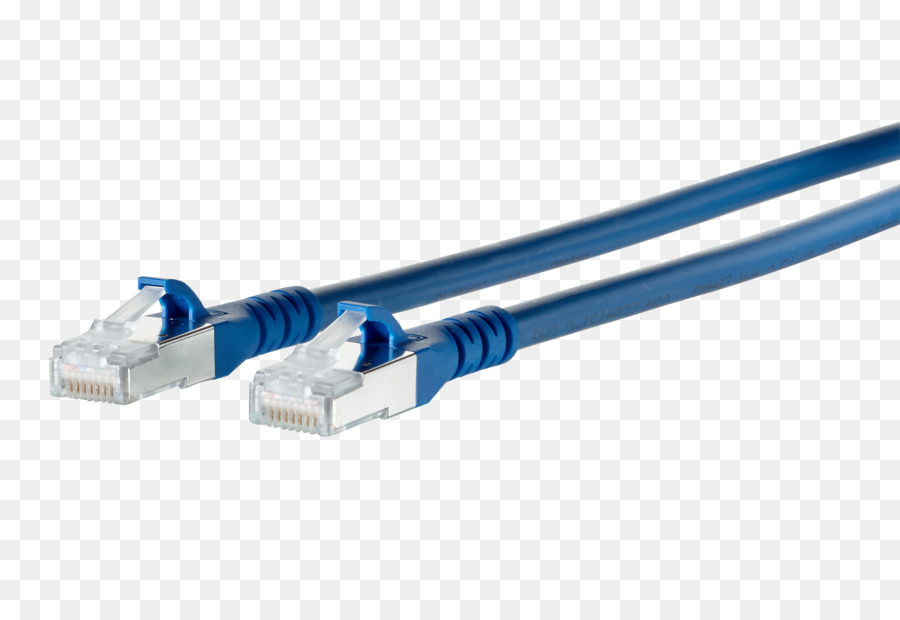 Cable Ethernet，Red PNG