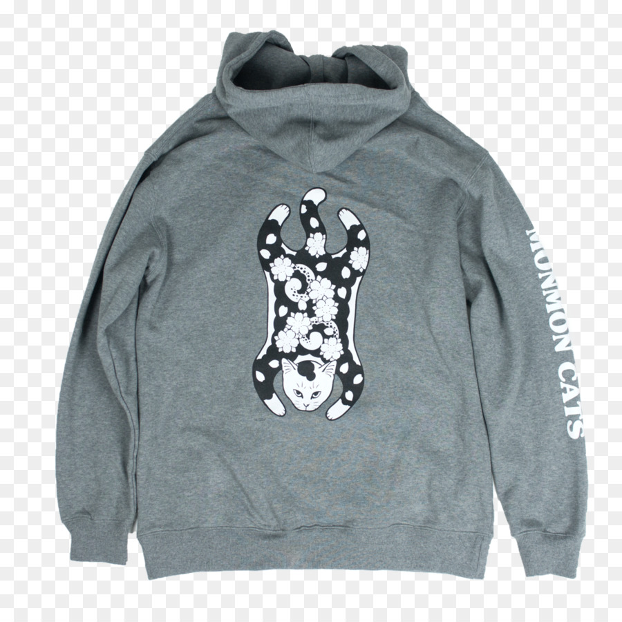 Sudadera Con Capucha，Camiseta PNG