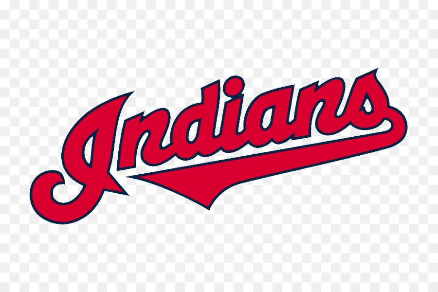 Indios De Cleveland，Mlb PNG