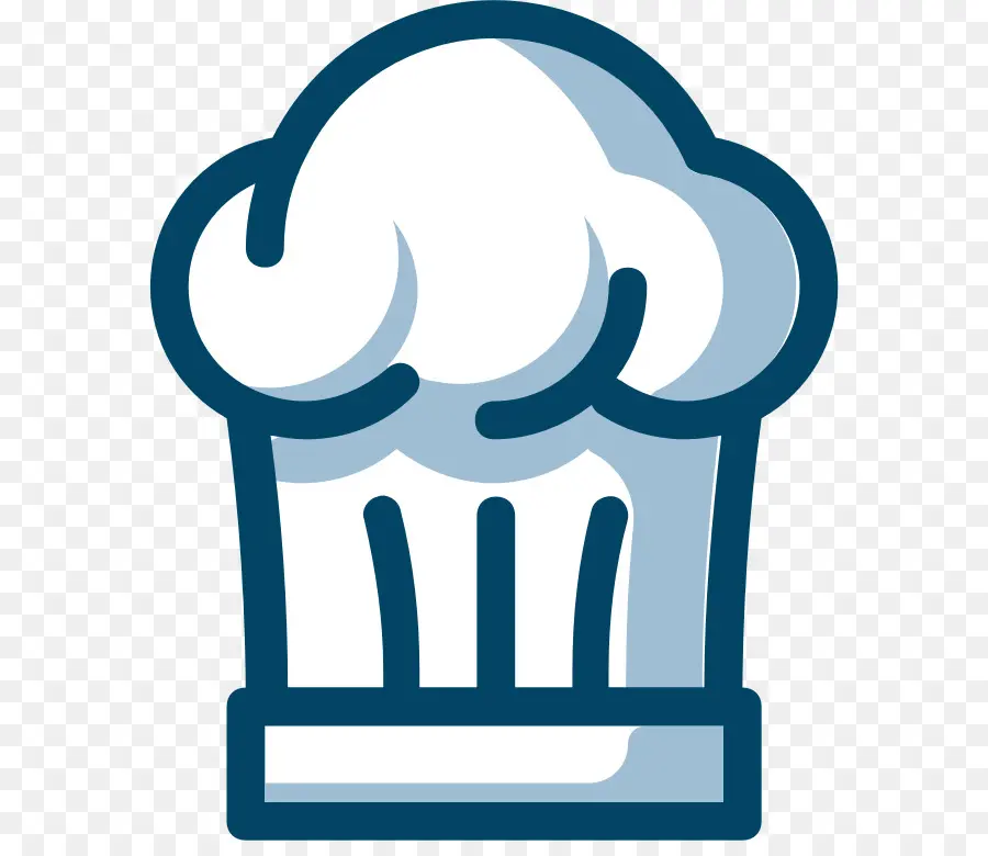 Gorro De Cocinero，Cocinando PNG