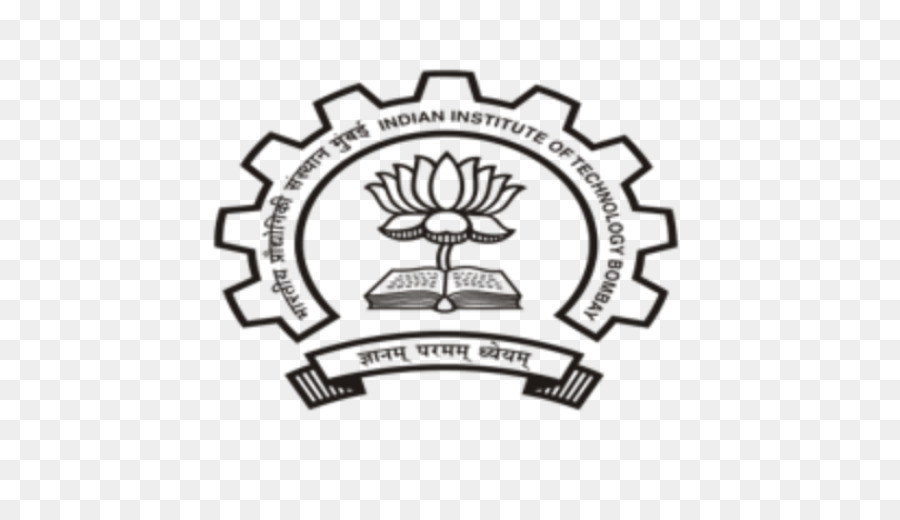 Instituto Indio De Tecnología Bombay，Universidad Rai PNG