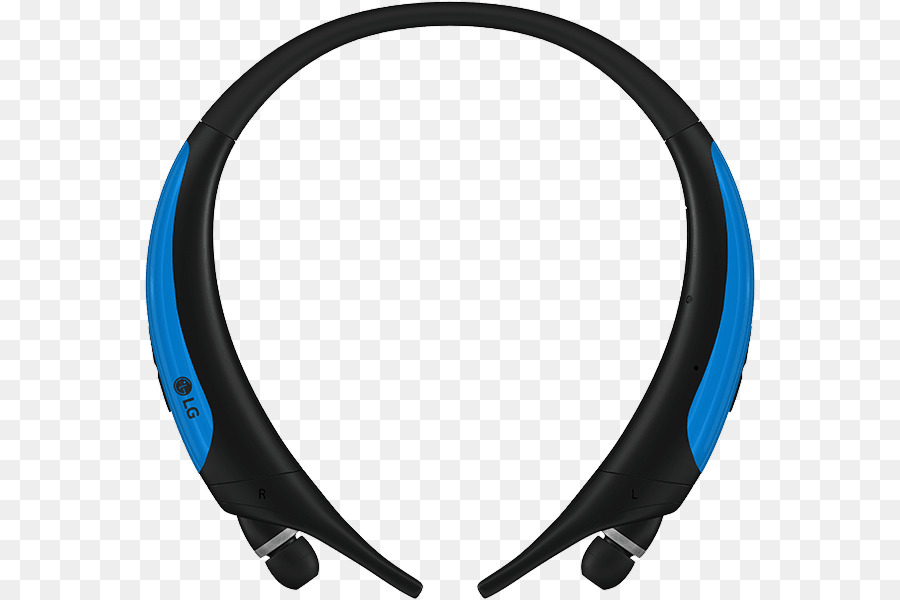 Auriculares，Micrófono PNG