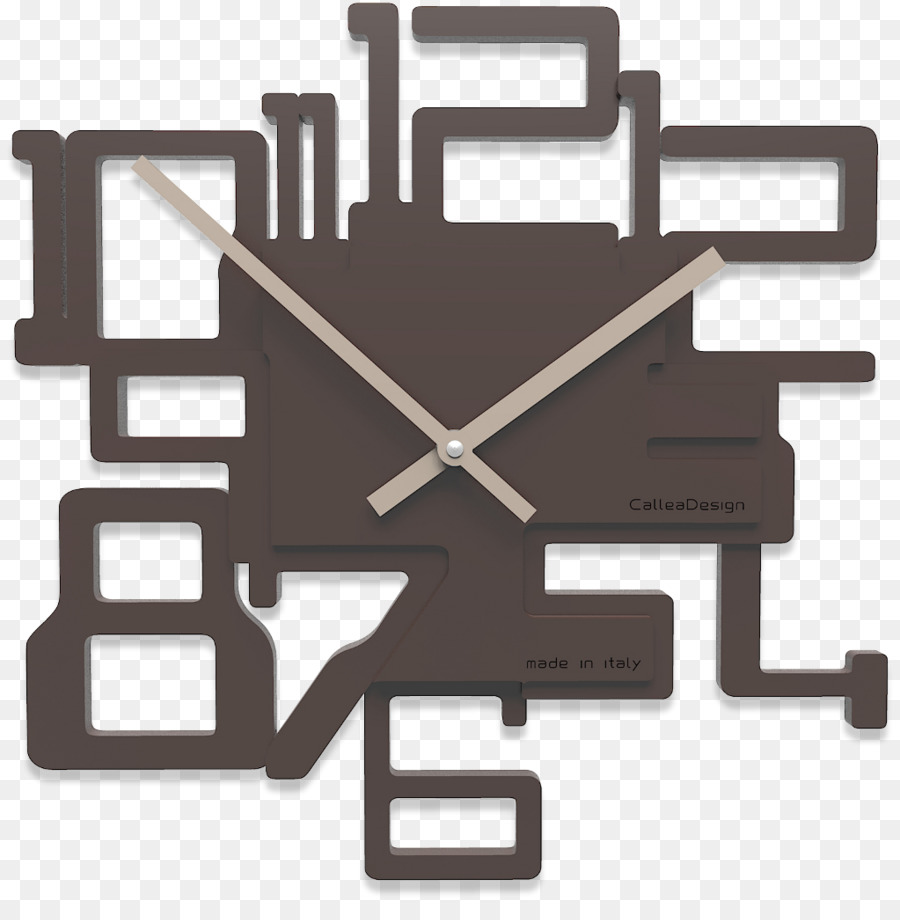 Reloj，Parede PNG