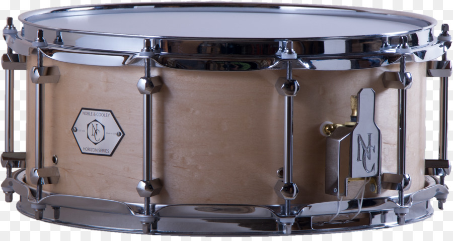 Snare Drums，Tambor PNG