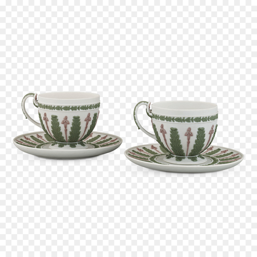 Taza De Café，Platillo PNG