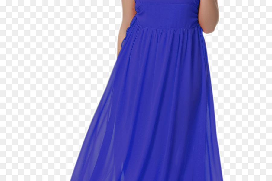 Vestido，Vestido De Cóctel PNG