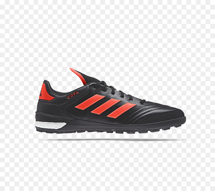 Zapato De Fútbol，Rojo PNG