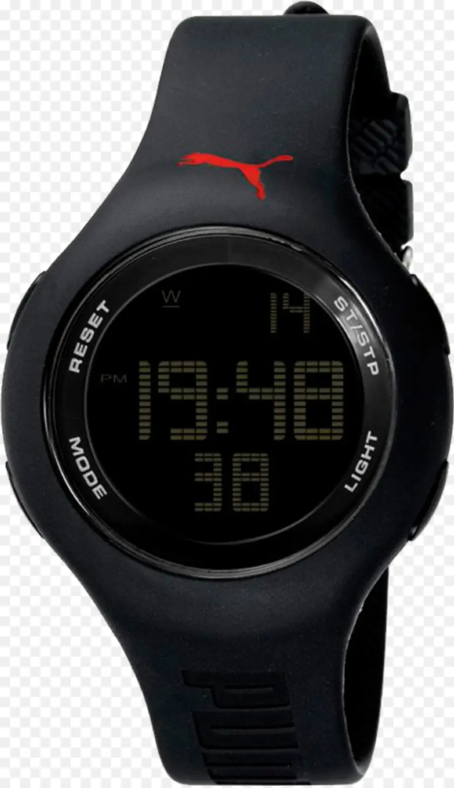 Reloj，Puma PNG