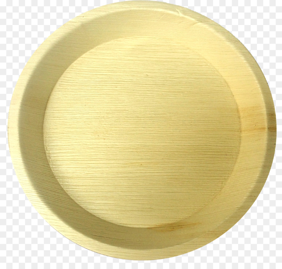 Areca Palm，Placa PNG