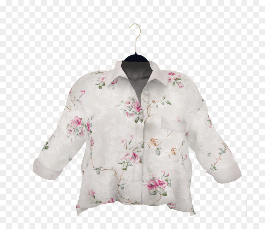 Ropa，Percha De Ropa PNG