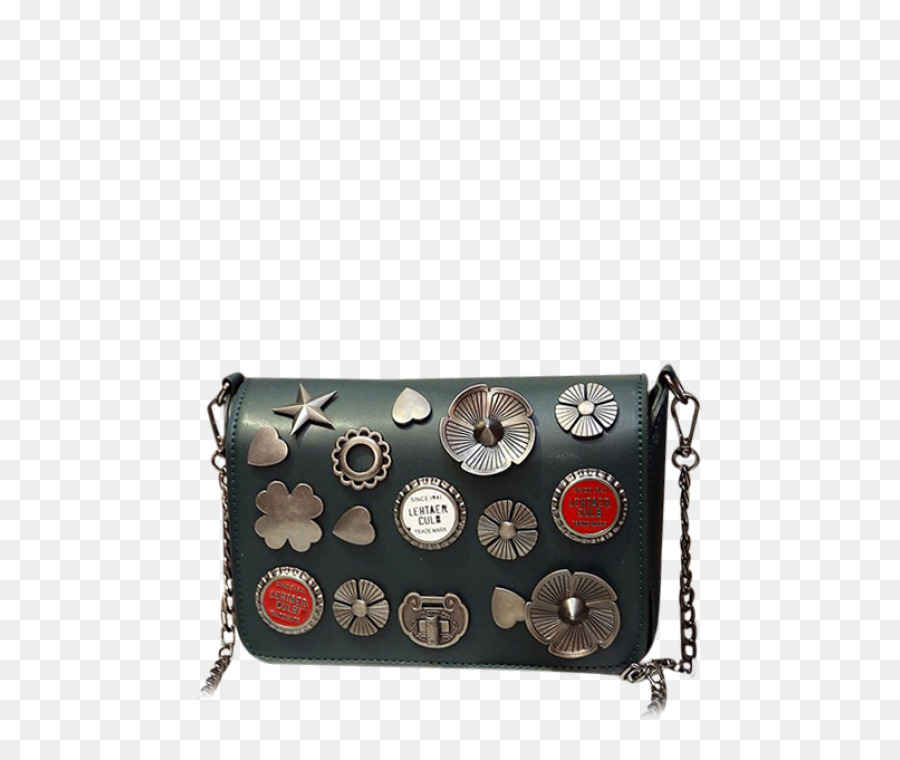 Bolso De Mano，Monedero PNG